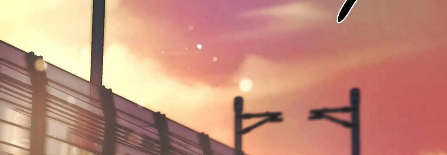 Read On the Dot chapter 8 image 179 on Lezhin