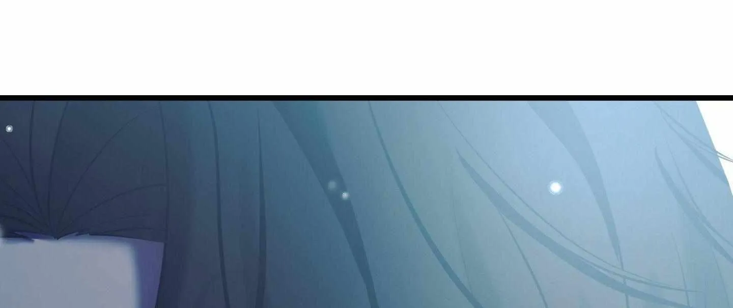 Read On the Dot chapter 8 image 18 on Lezhin