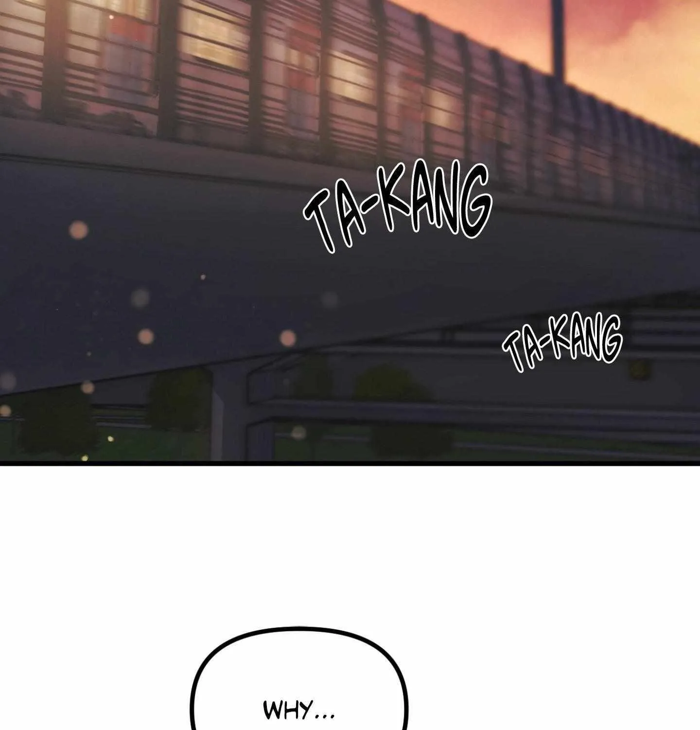 Read On the Dot chapter 8 image 180 on Lezhin