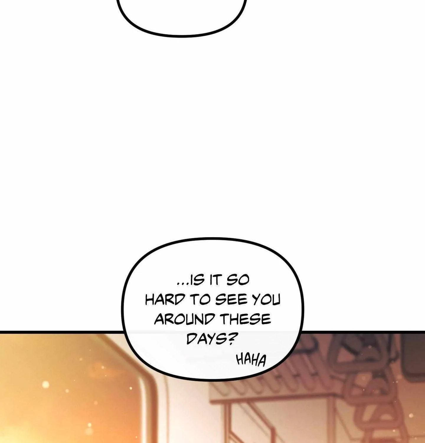 Read On the Dot chapter 8 image 181 on Lezhin