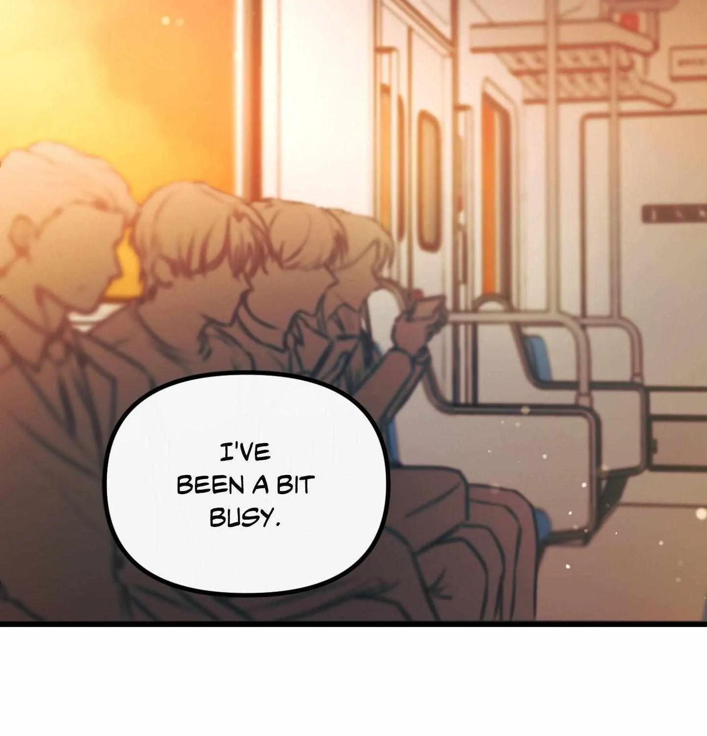 Read On the Dot chapter 8 image 182 on Lezhin