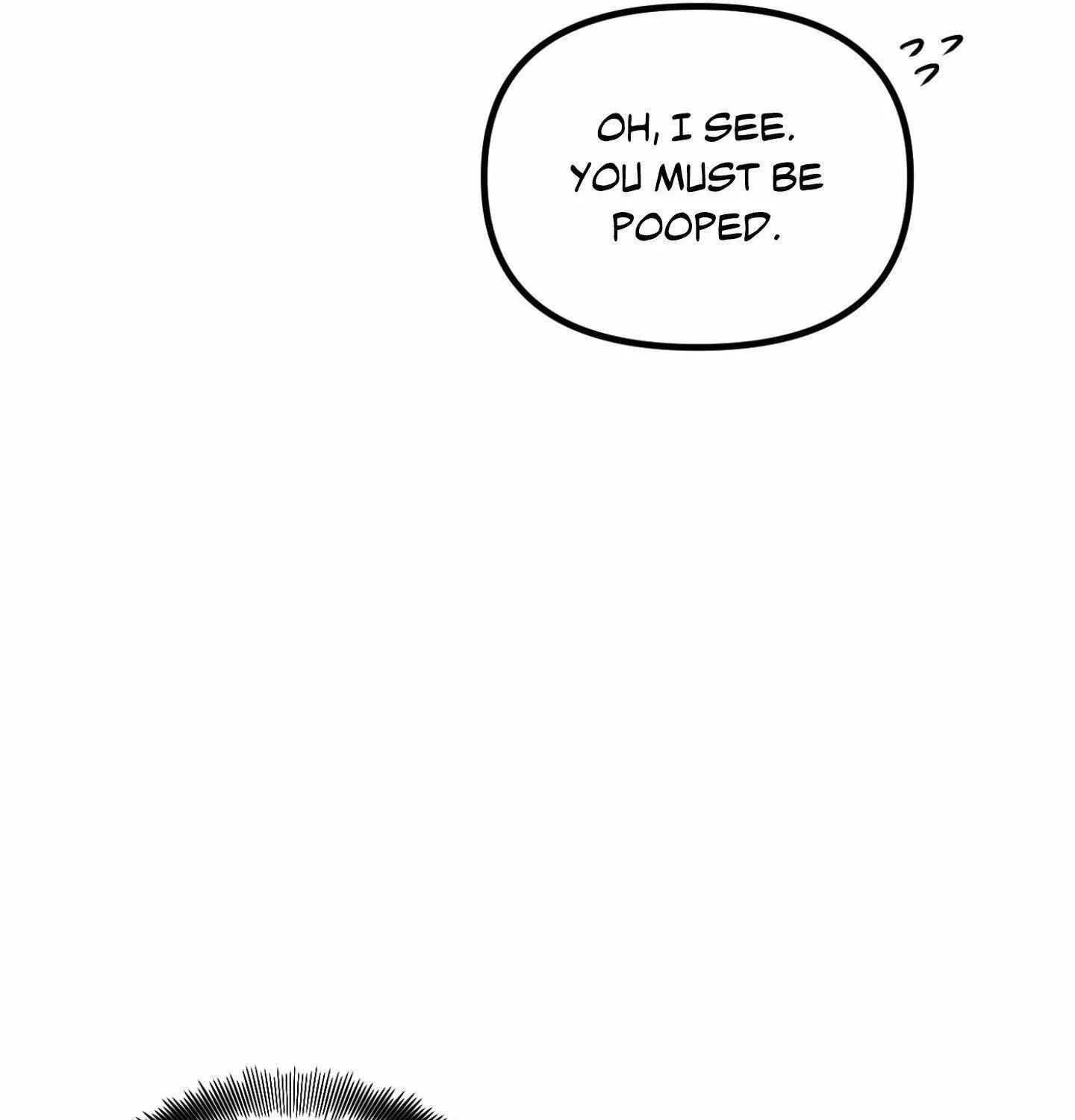 Read On the Dot chapter 8 image 184 on Lezhin