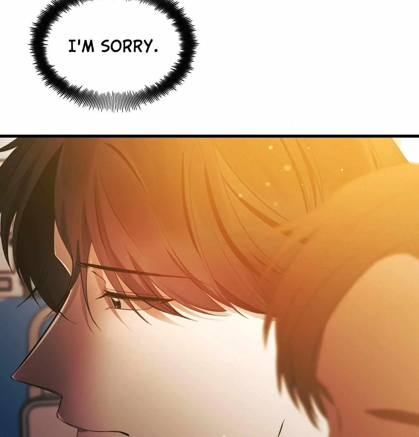 Read On the Dot chapter 8 image 185 on Lezhin