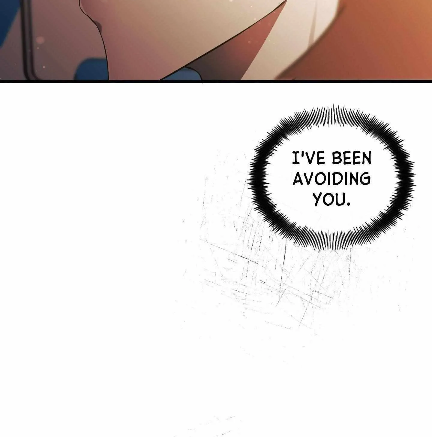 Read On the Dot chapter 8 image 186 on Lezhin