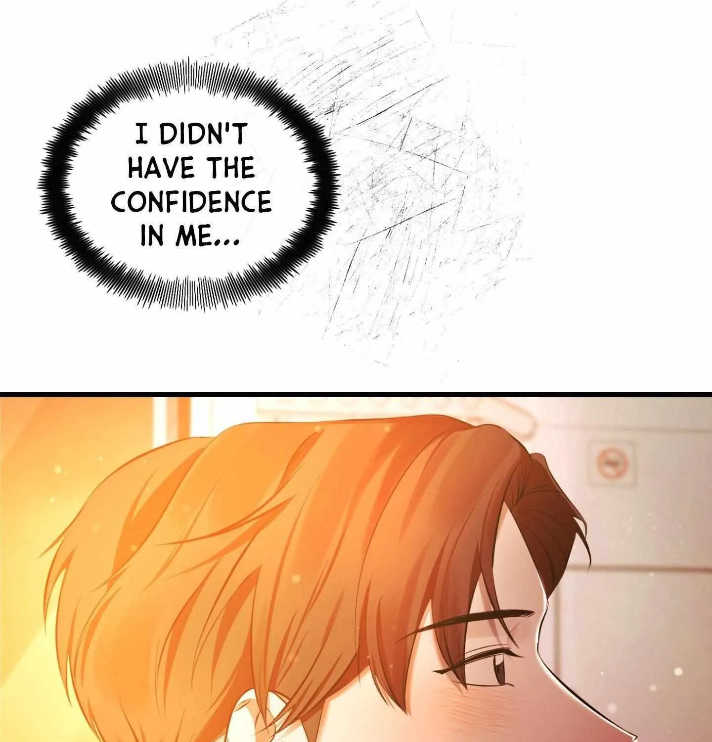 Read On the Dot chapter 8 image 187 on Lezhin