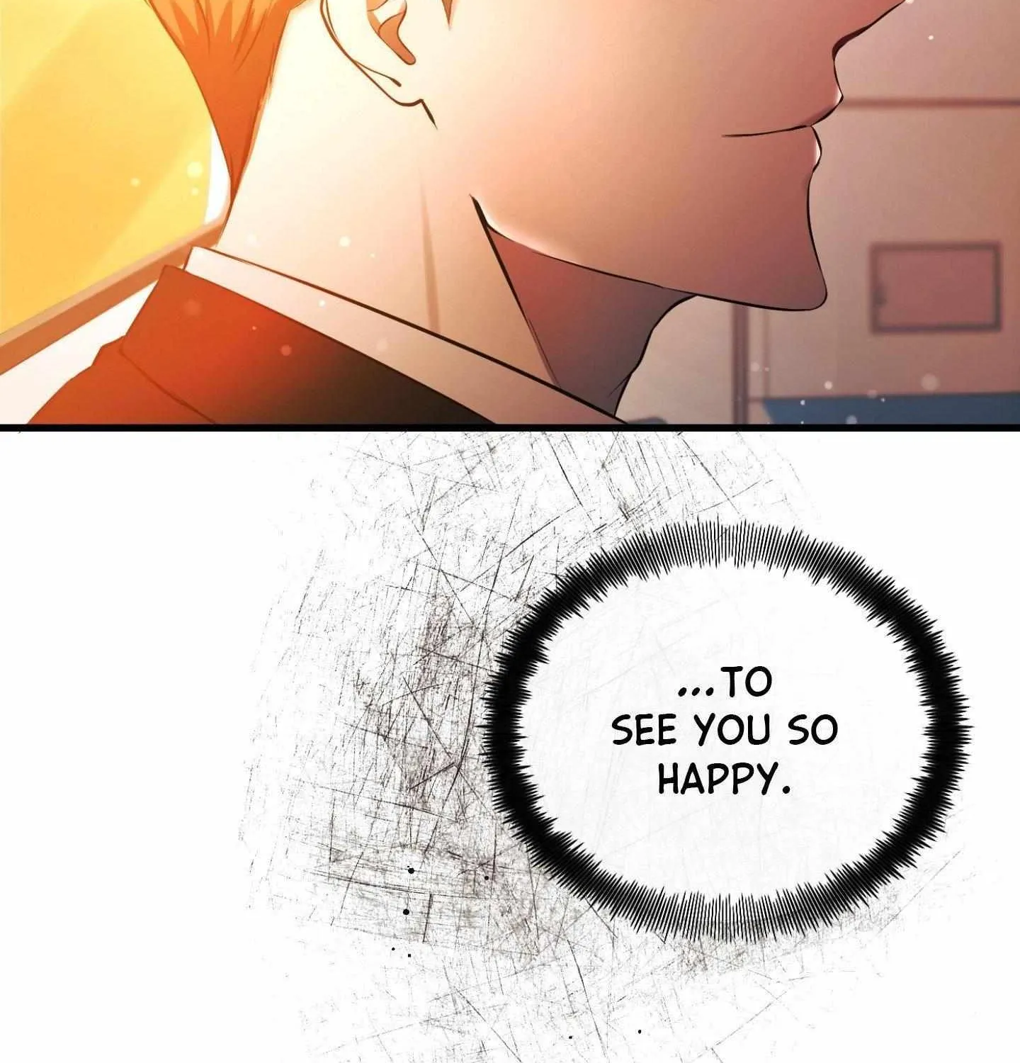 Read On the Dot chapter 8 image 188 on Lezhin