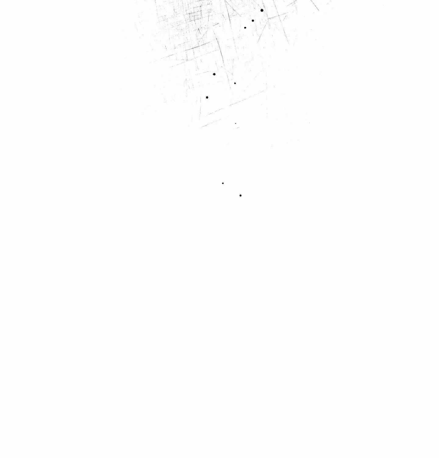 Read On the Dot chapter 8 image 189 on Lezhin