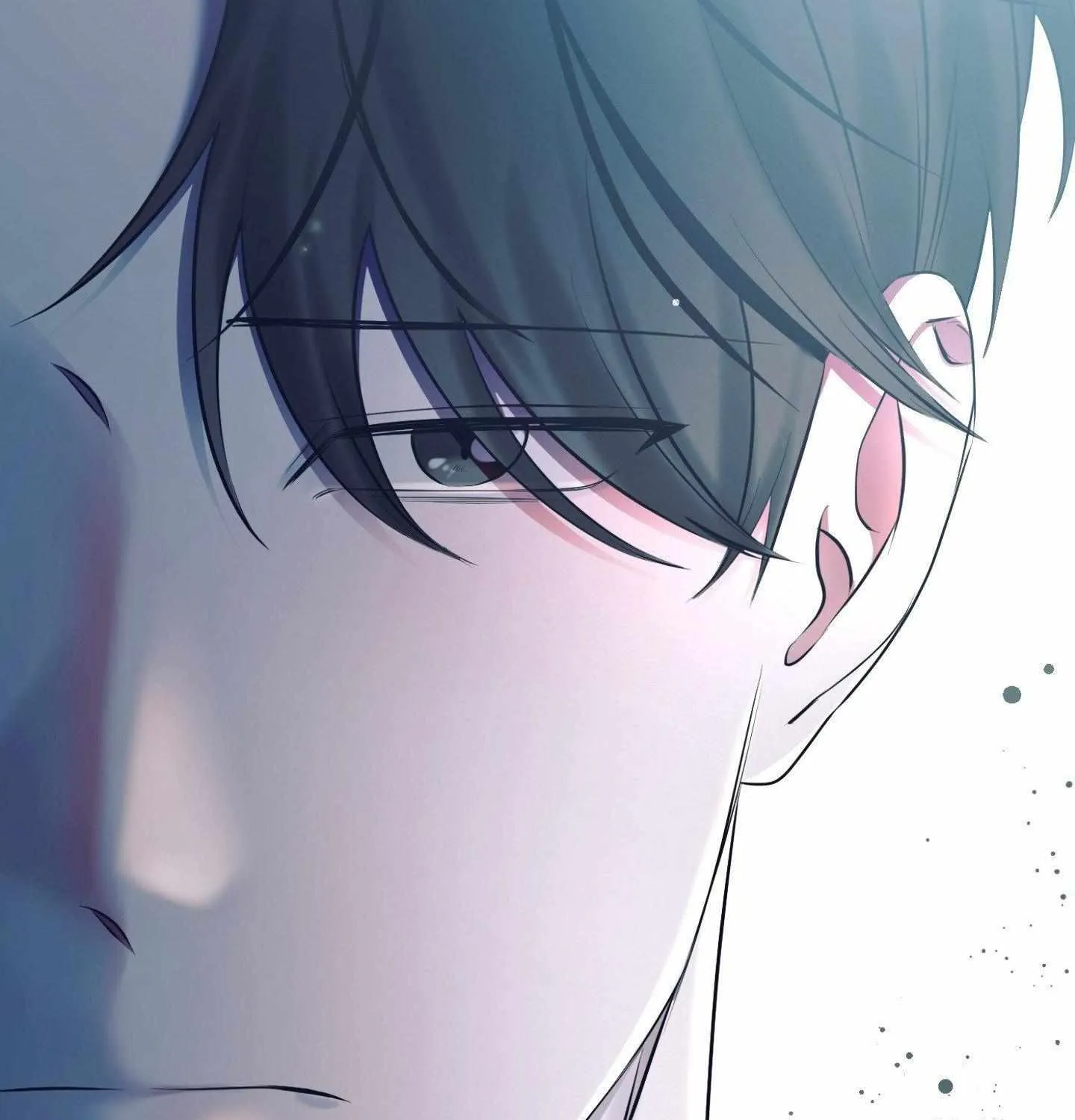 Read On the Dot chapter 8 image 19 on Lezhin