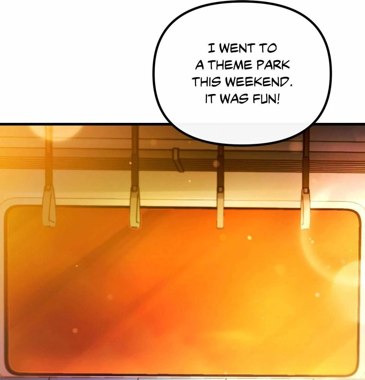 Read On the Dot chapter 8 image 191 on Lezhin