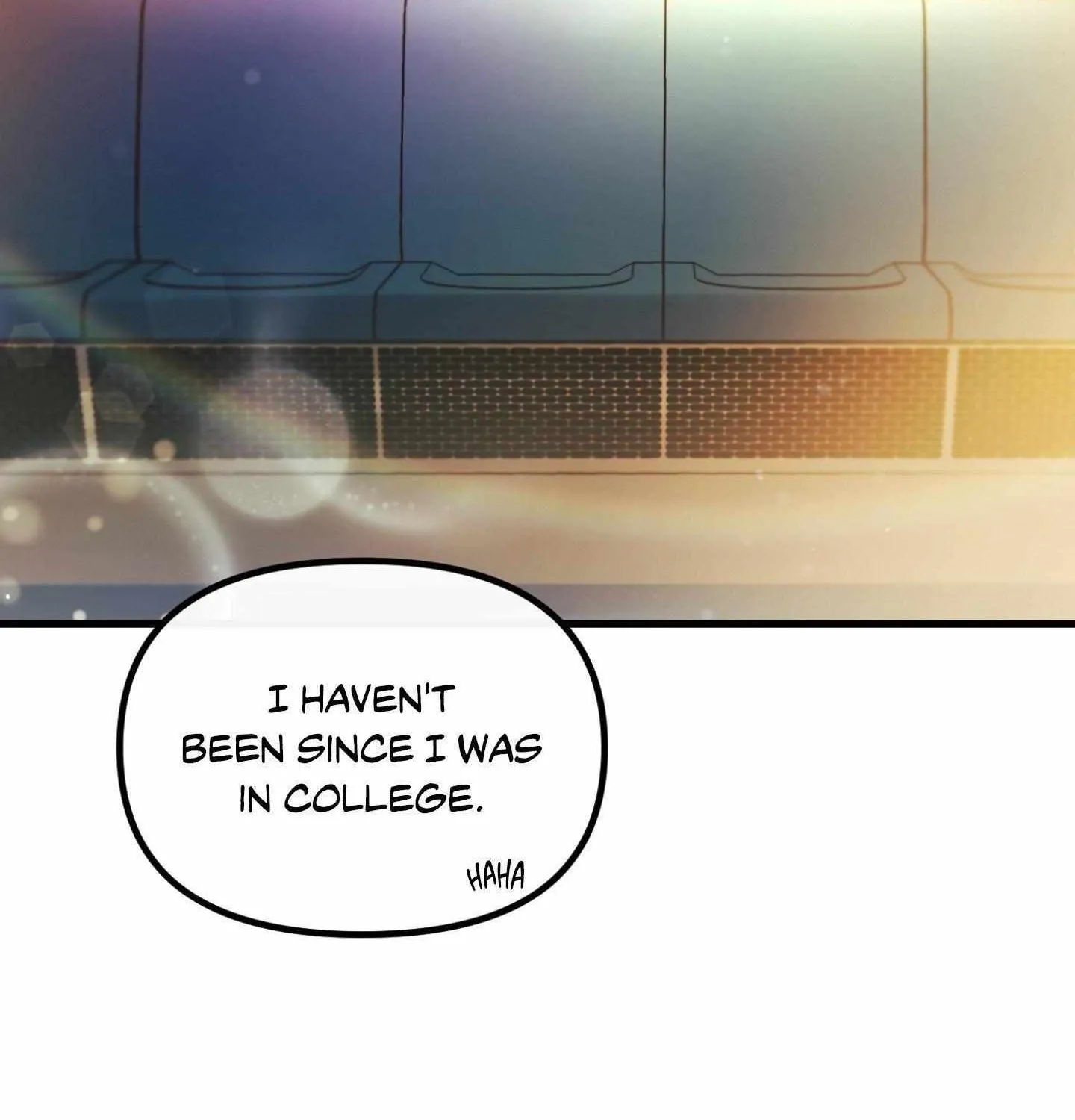 Read On the Dot chapter 8 image 192 on Lezhin
