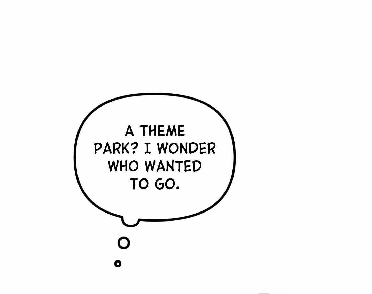Read On the Dot chapter 8 image 193 on Lezhin