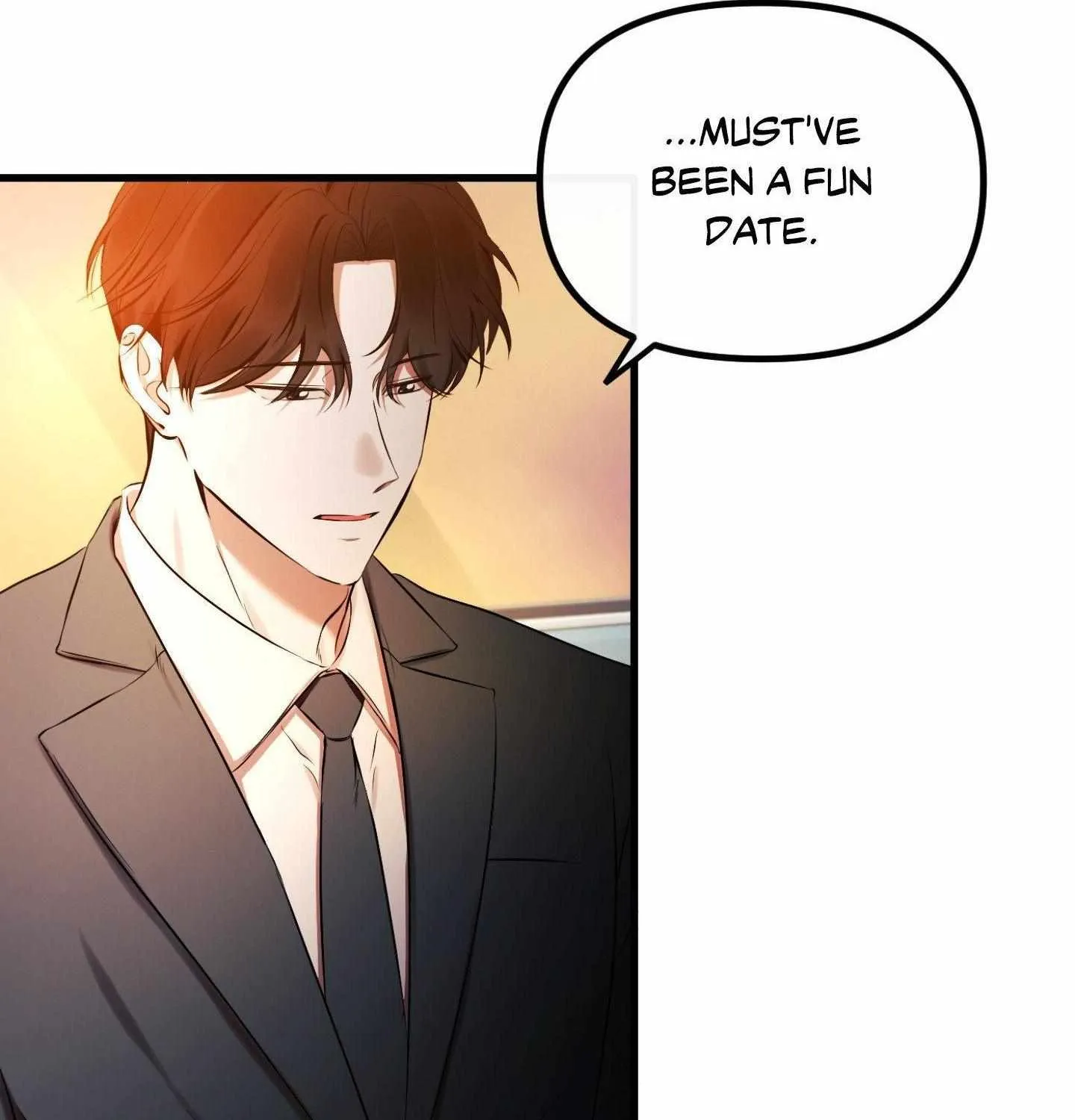 Read On the Dot chapter 8 image 194 on Lezhin