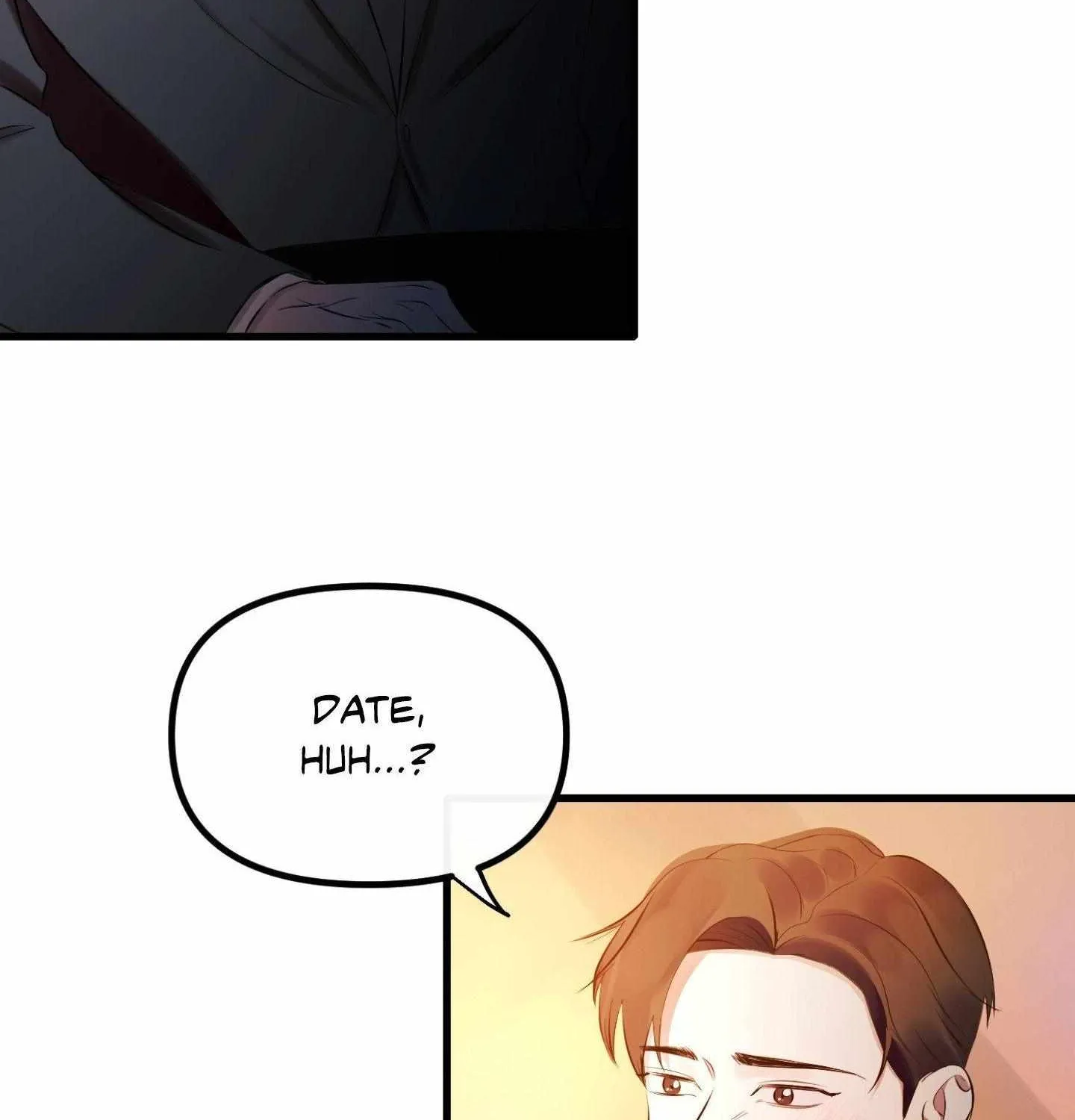Read On the Dot chapter 8 image 195 on Lezhin