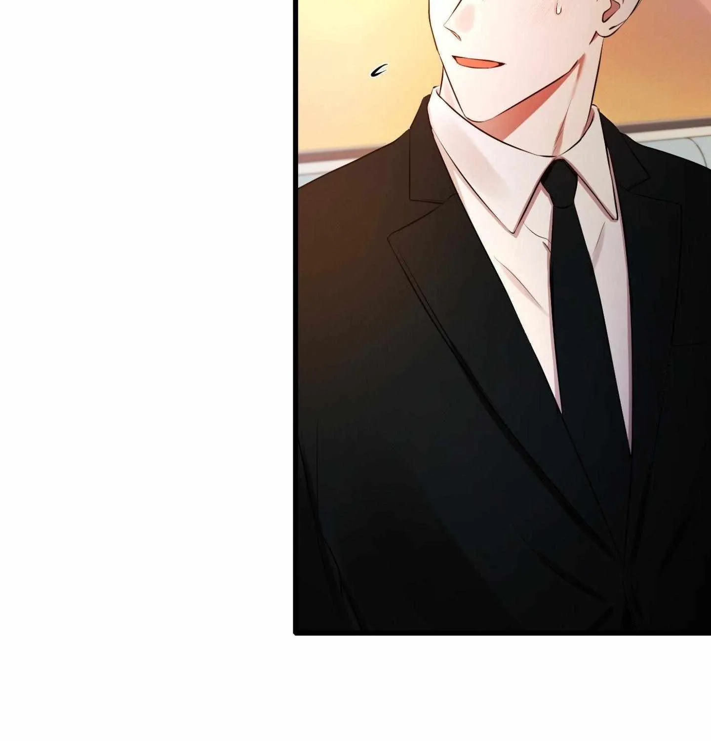 Read On the Dot chapter 8 image 196 on Lezhin