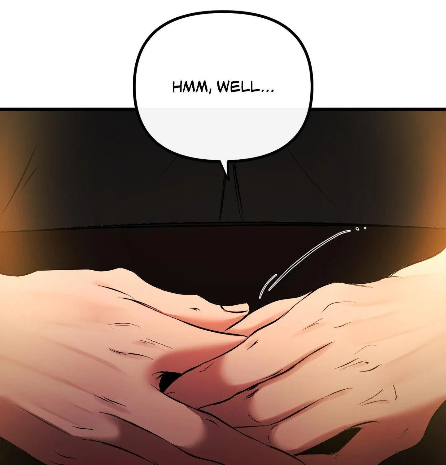 Read On the Dot chapter 8 image 198 on Lezhin