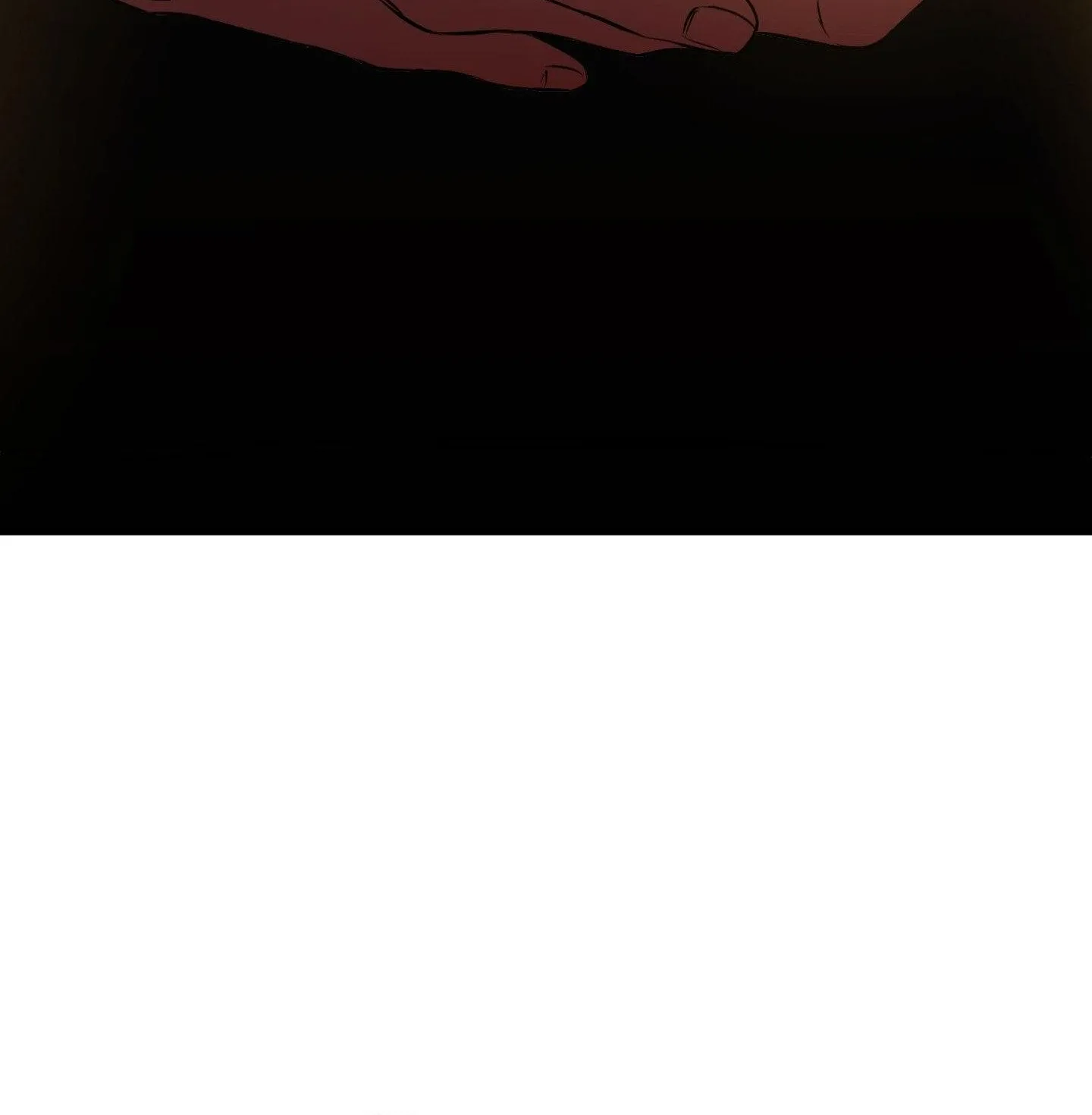 Read On the Dot chapter 8 image 199 on Lezhin