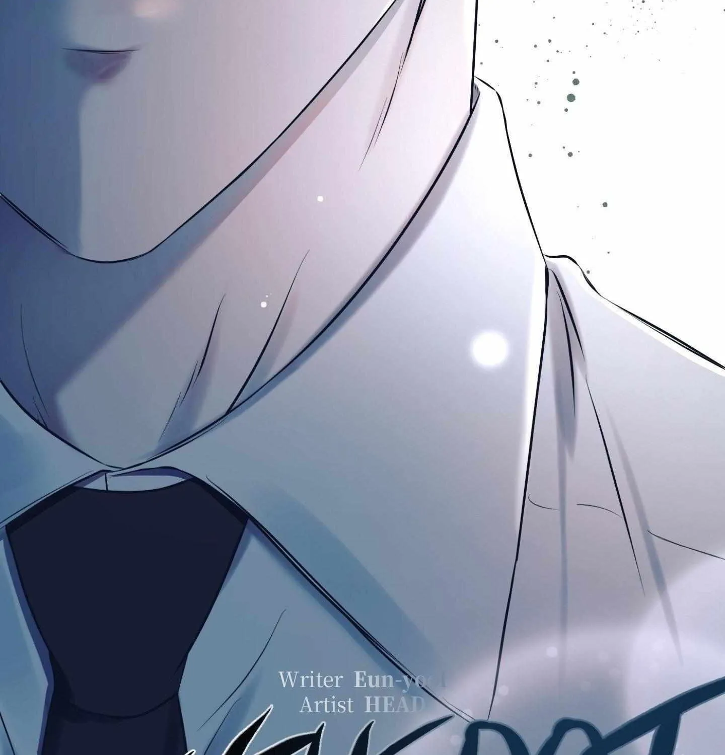 Read On the Dot chapter 8 image 20 on Lezhin