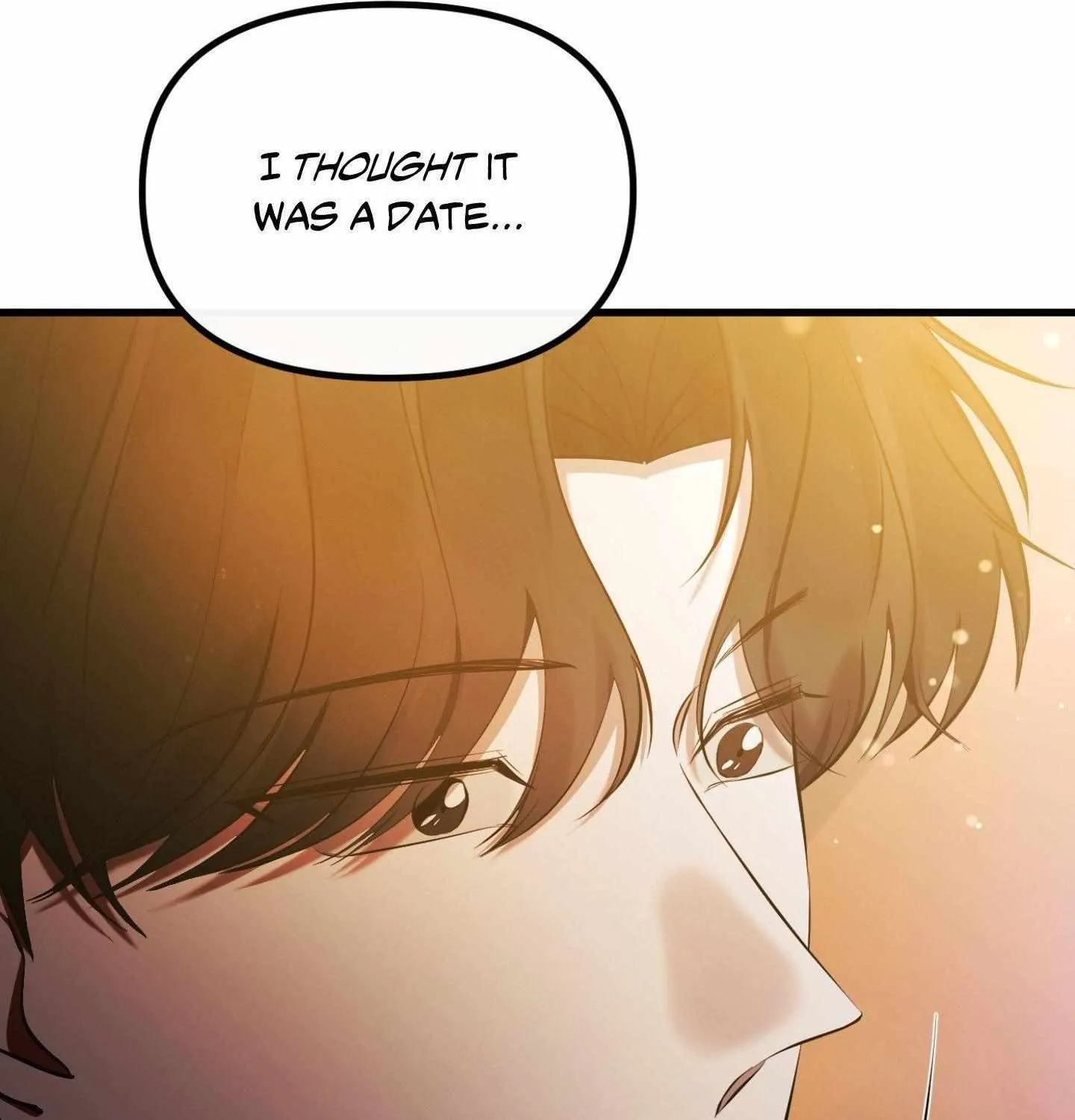 Read On the Dot chapter 8 image 200 on Lezhin