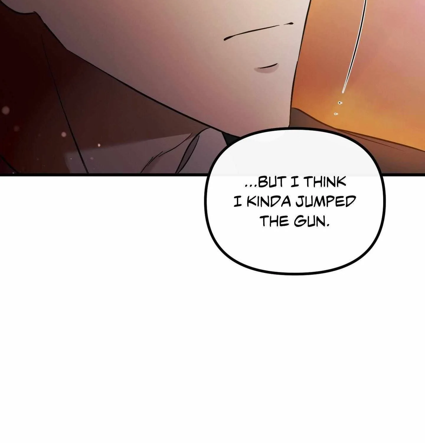 Read On the Dot chapter 8 image 201 on Lezhin