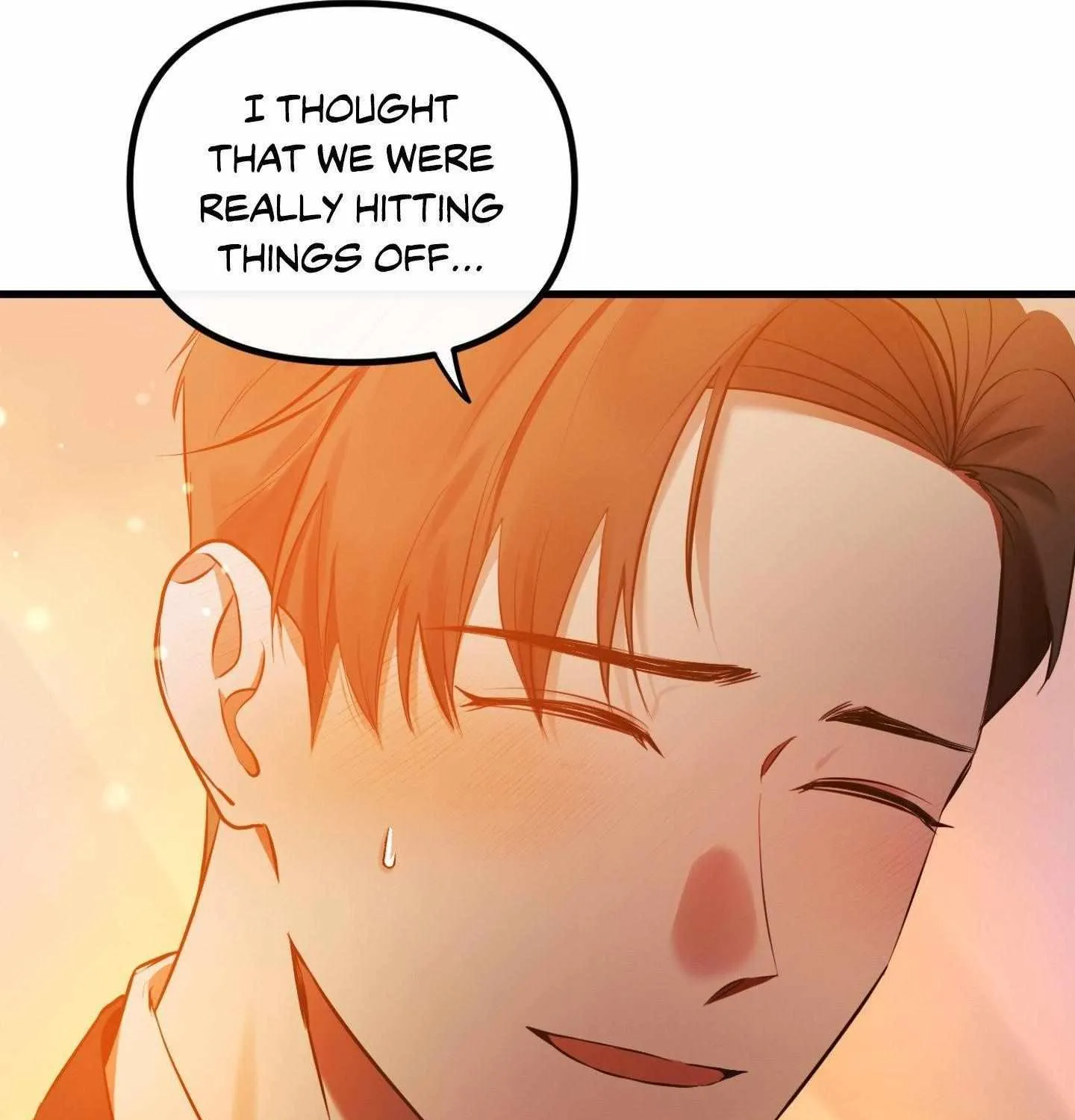 Read On the Dot chapter 8 image 203 on Lezhin