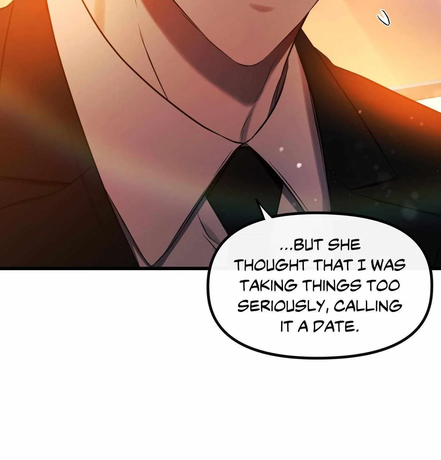Read On the Dot chapter 8 image 204 on Lezhin