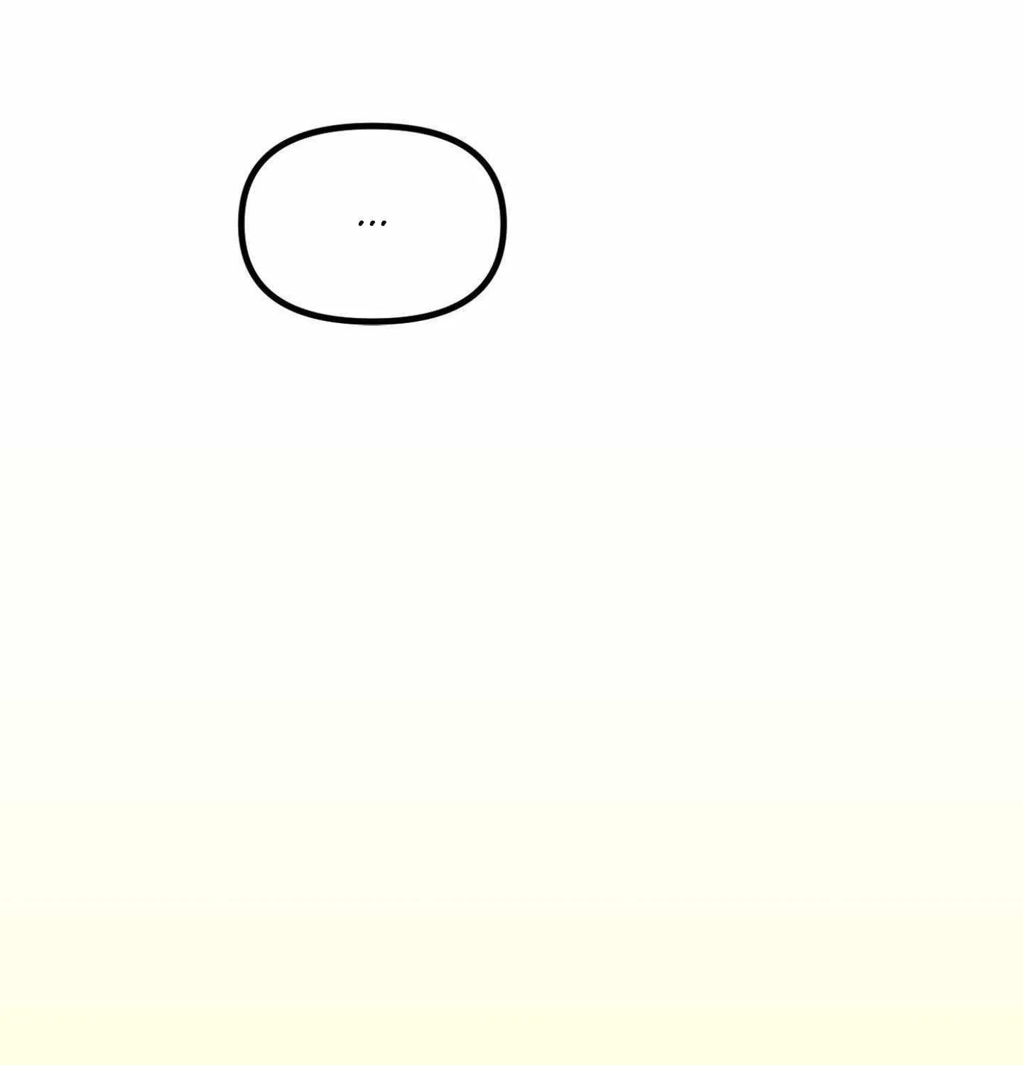 Read On the Dot chapter 8 image 205 on Lezhin