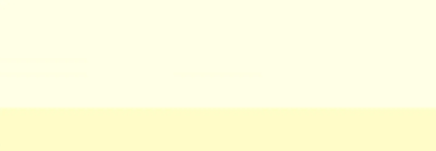 Read On the Dot chapter 8 image 206 on Lezhin