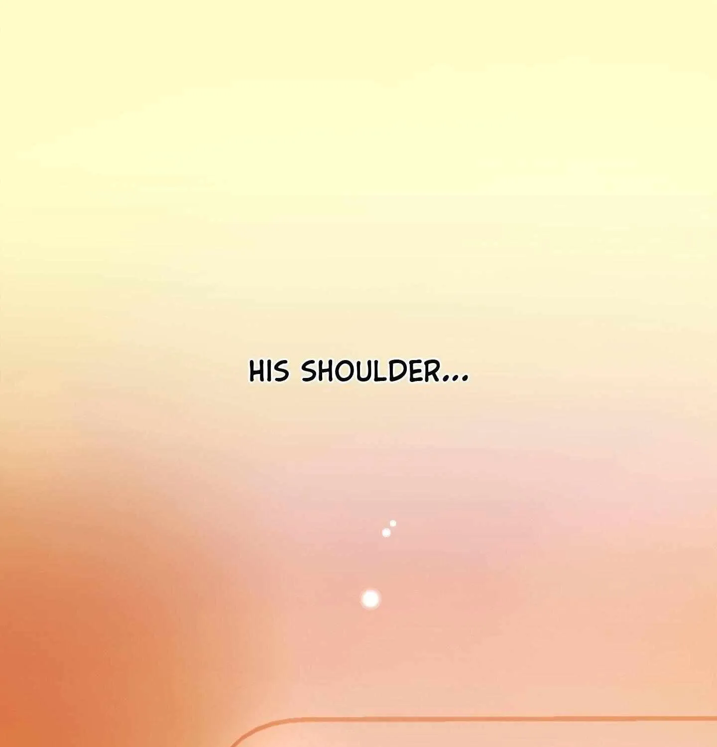 Read On the Dot chapter 8 image 207 on Lezhin
