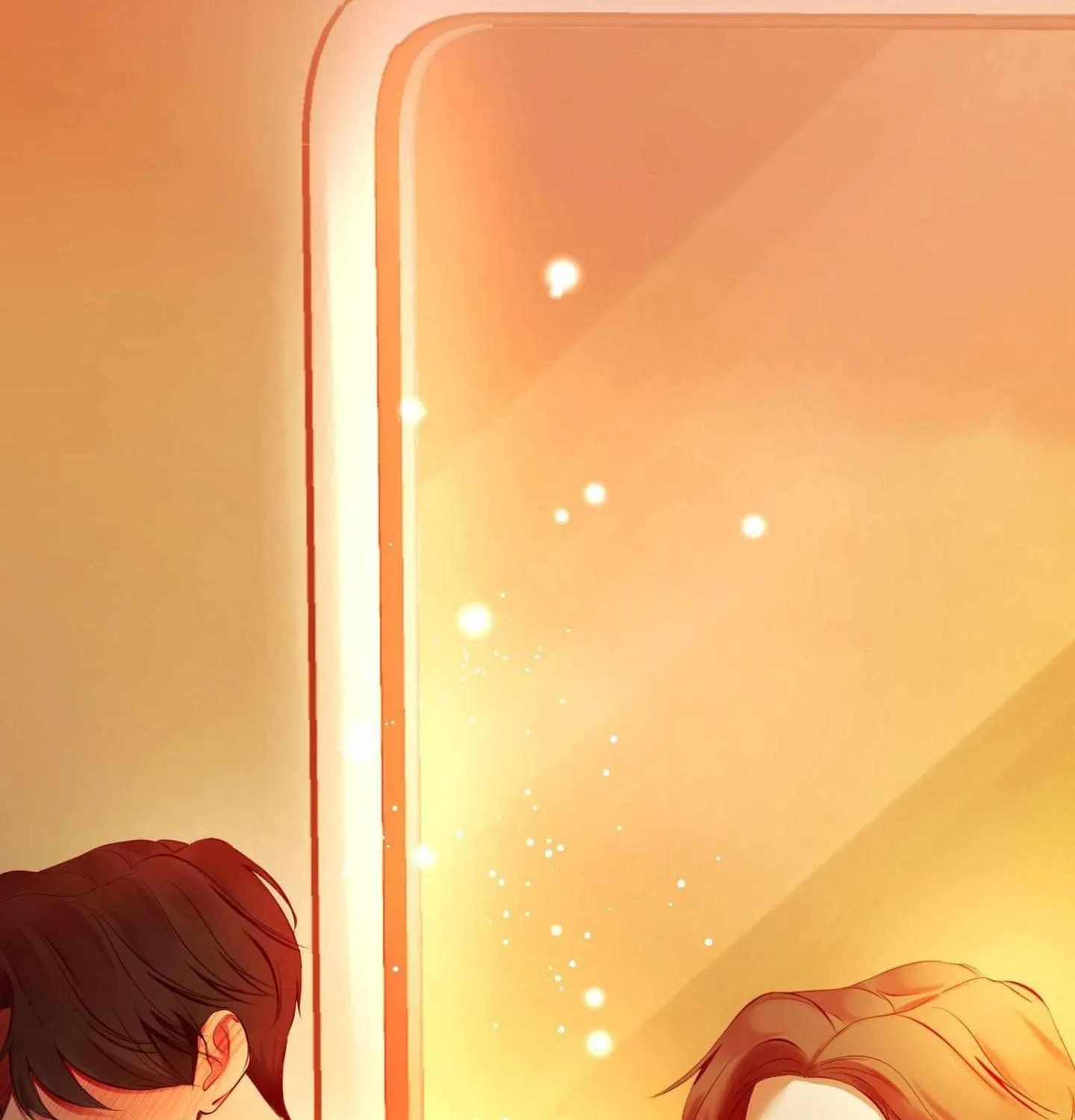 Read On the Dot chapter 8 image 208 on Lezhin