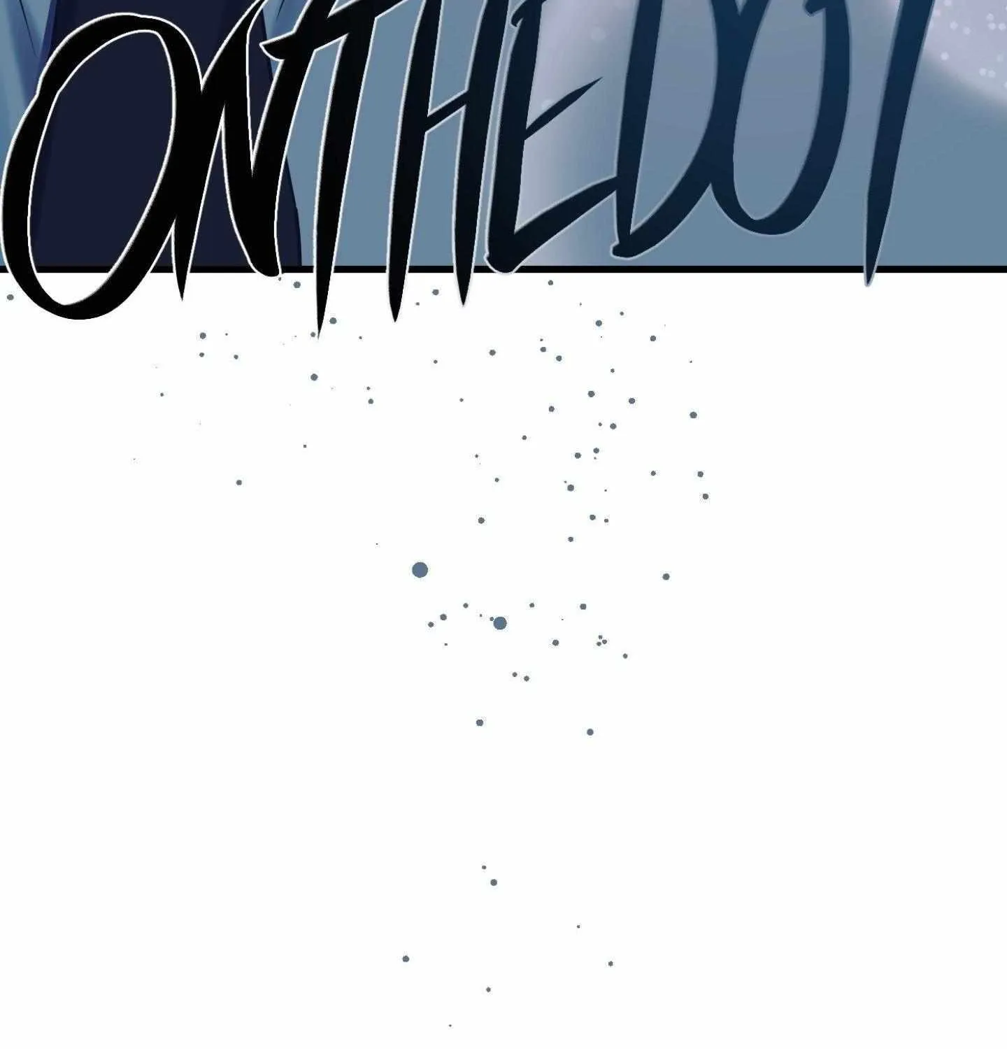 Read On the Dot chapter 8 image 21 on Lezhin