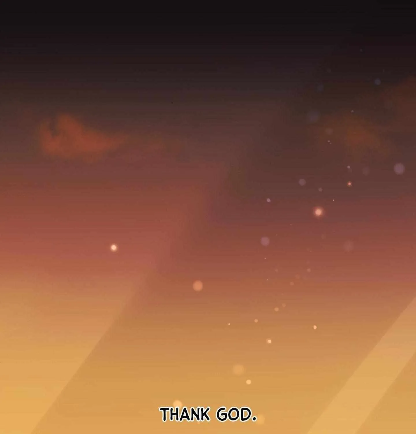 Read On the Dot chapter 8 image 211 on Lezhin