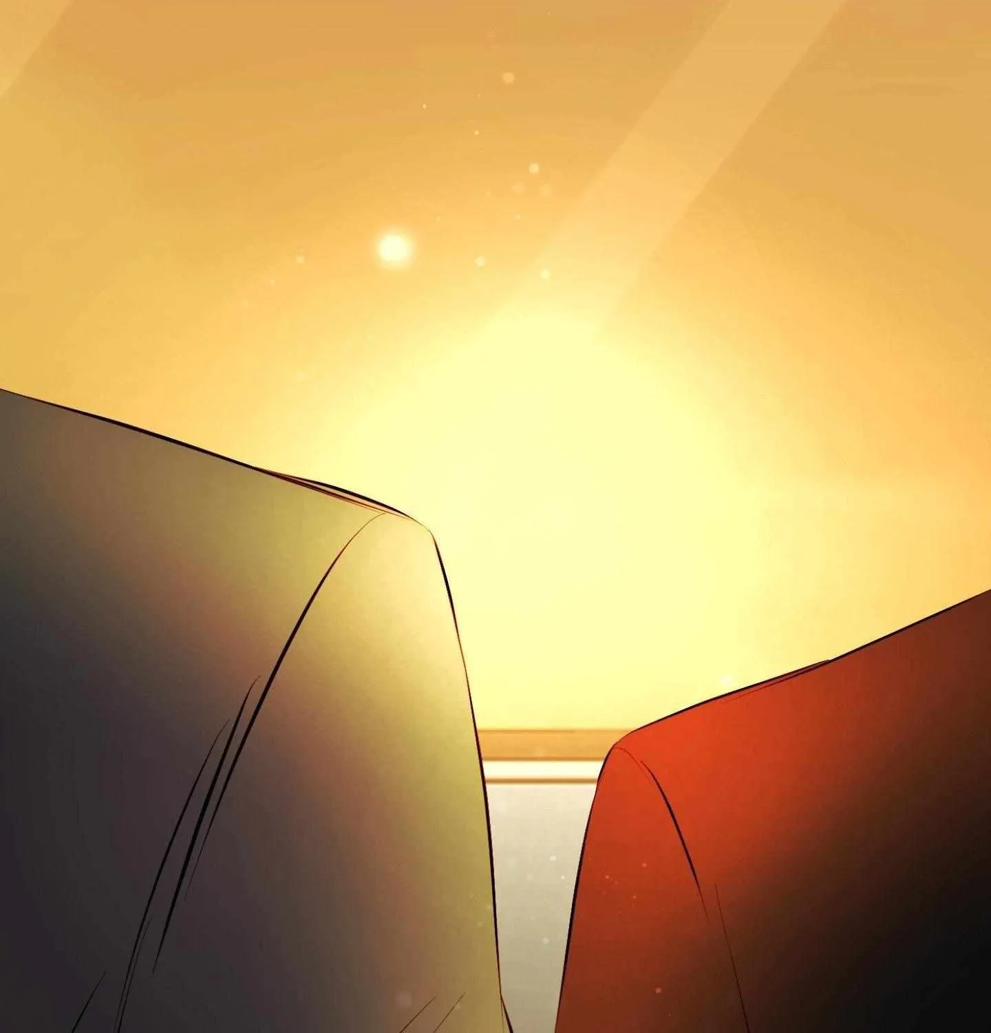 Read On the Dot chapter 8 image 212 on Lezhin