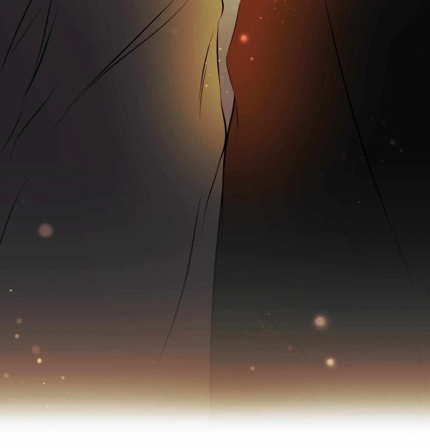 Read On the Dot chapter 8 image 213 on Lezhin