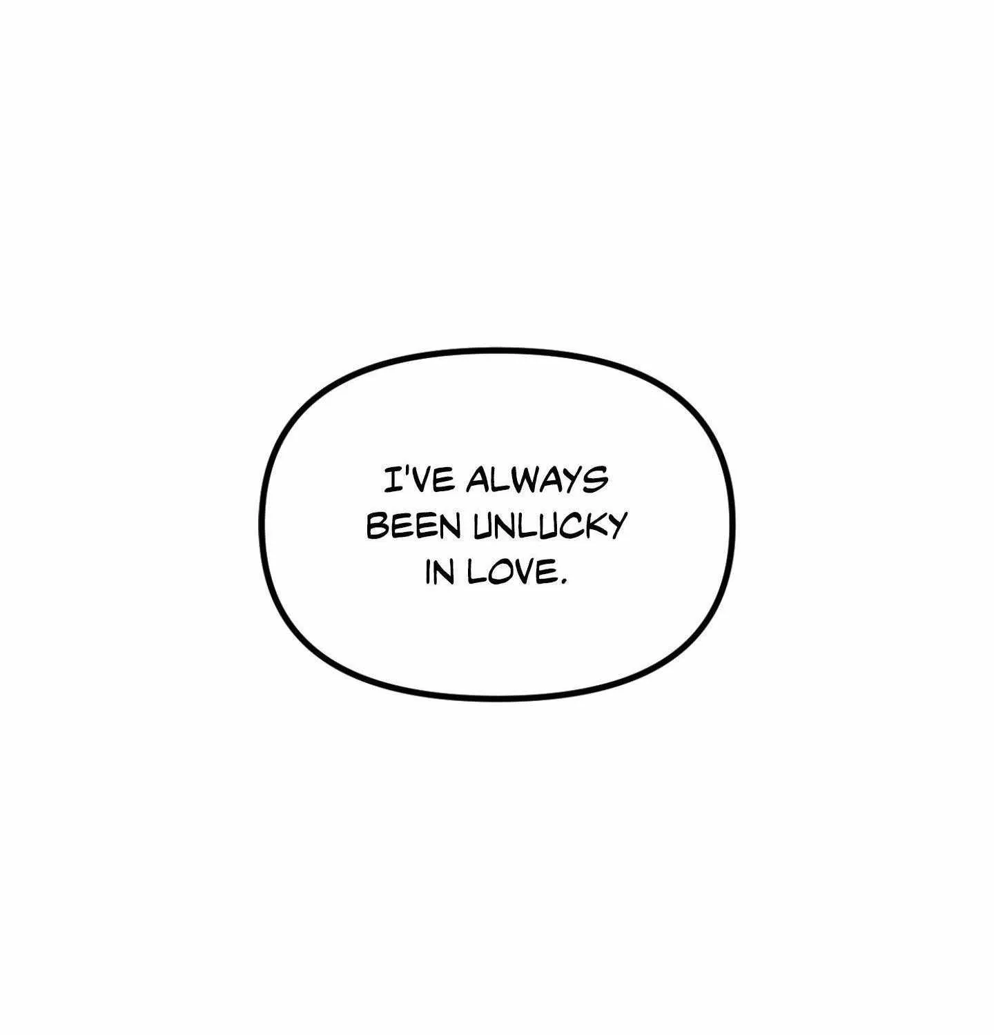 Read On the Dot chapter 8 image 215 on Lezhin