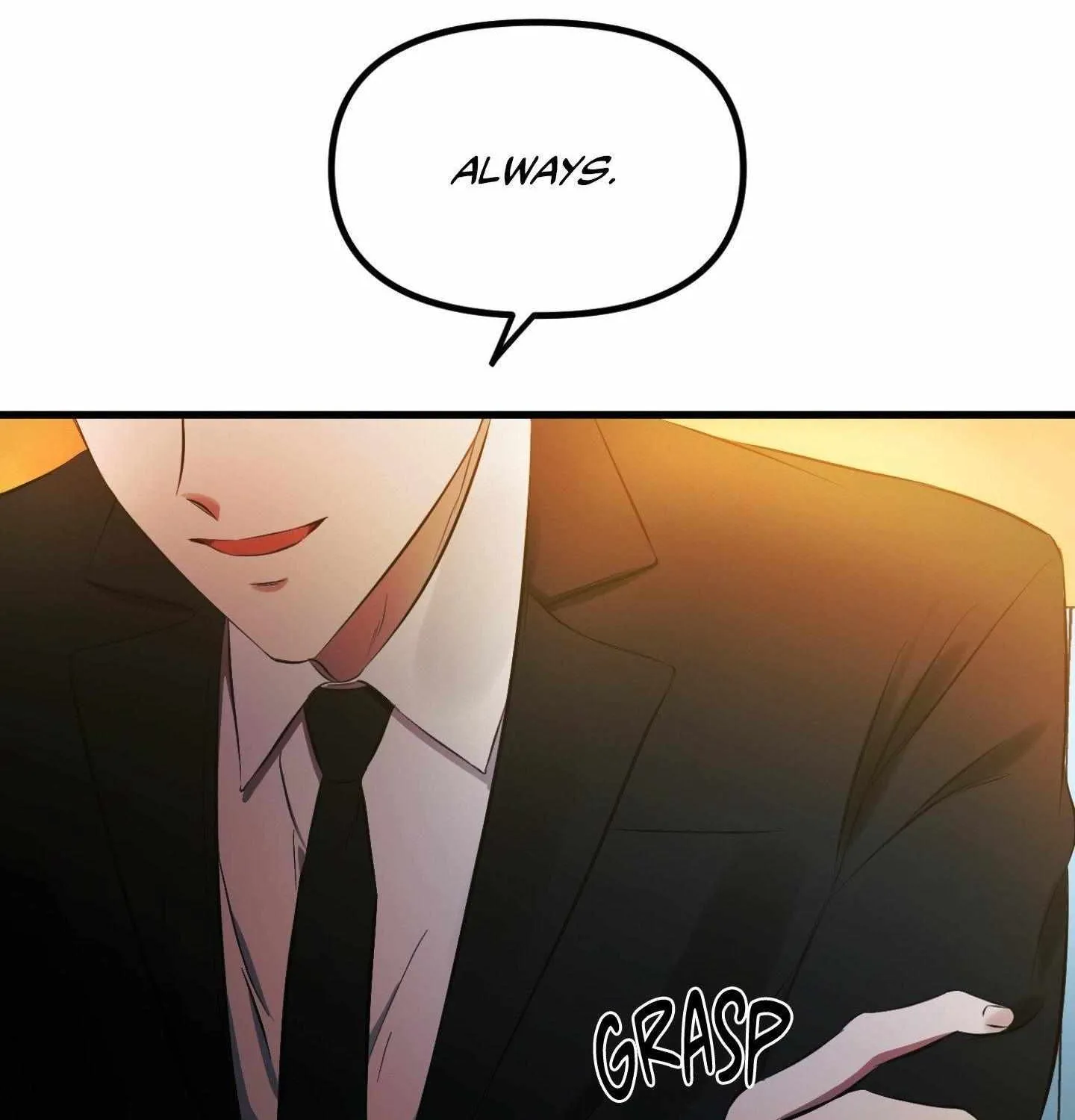 Read On the Dot chapter 8 image 216 on Lezhin