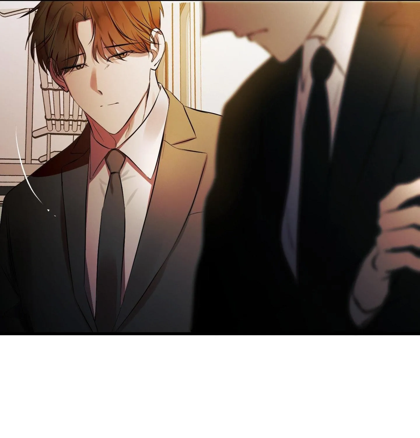 Read On the Dot chapter 8 image 219 on Lezhin