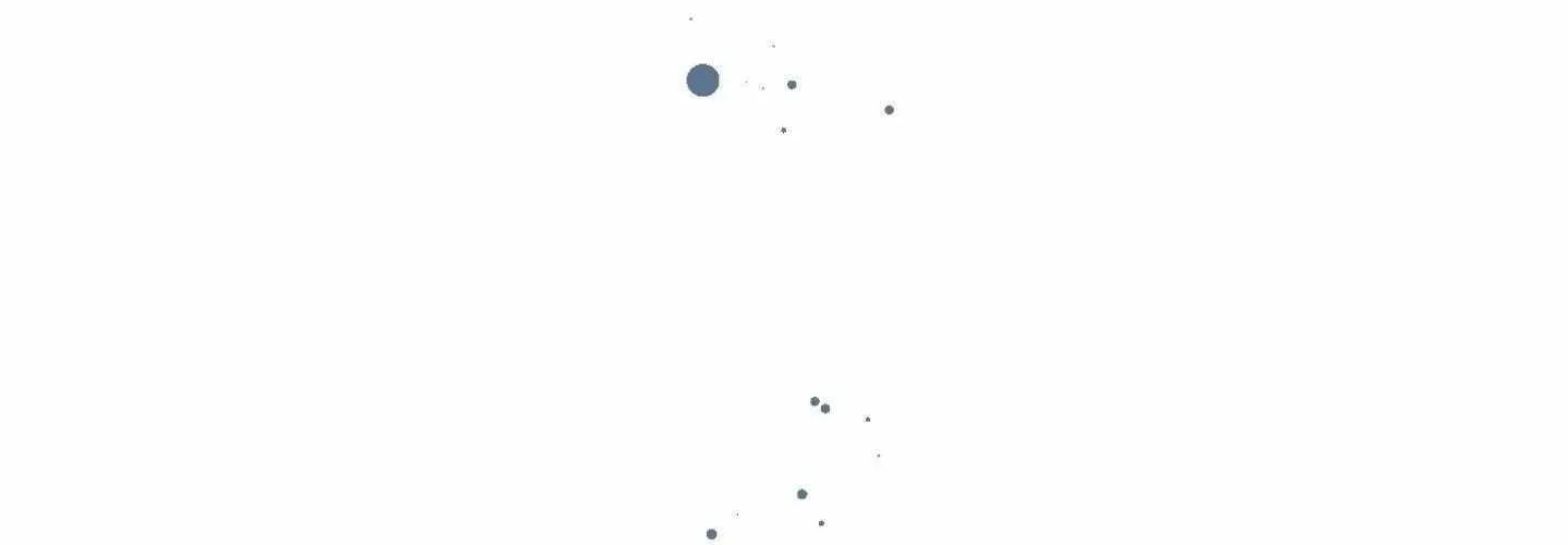 Read On the Dot chapter 8 image 22 on Lezhin