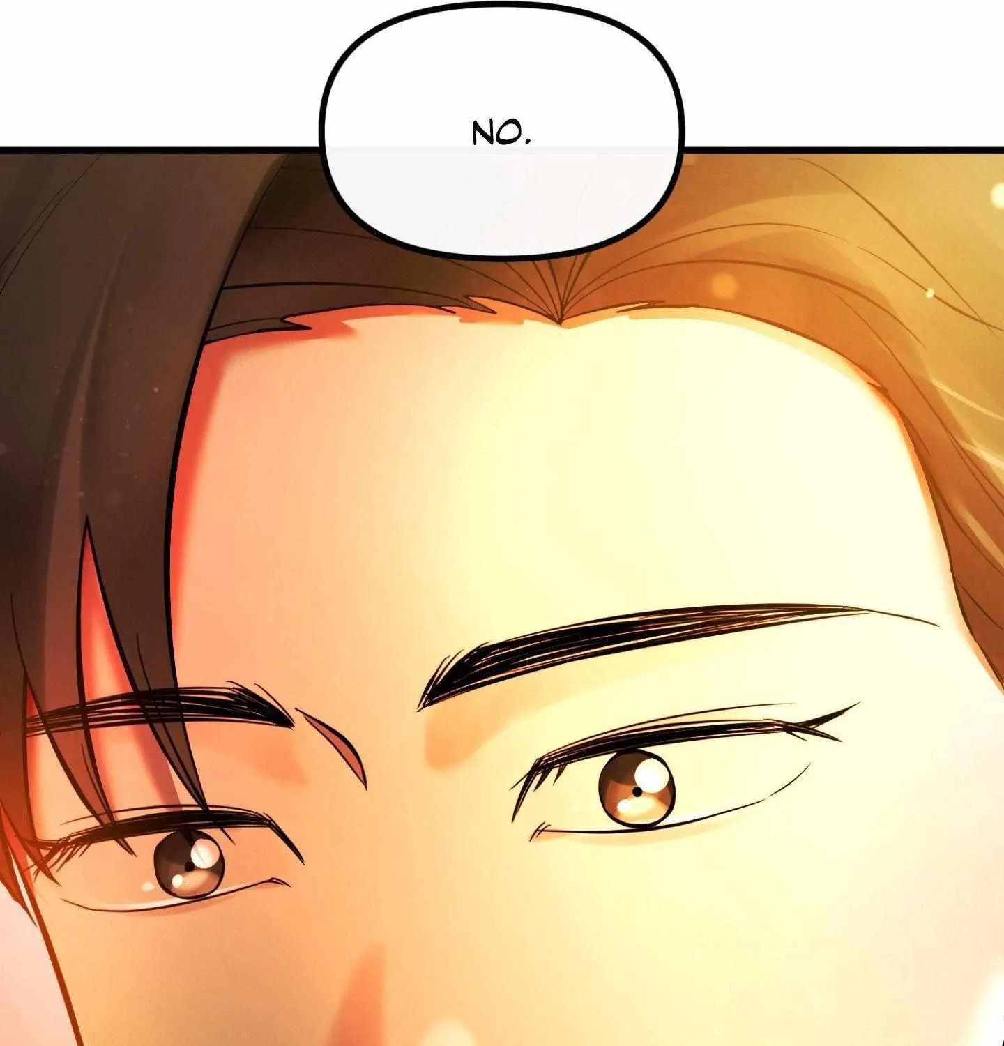 Read On the Dot chapter 8 image 221 on Lezhin