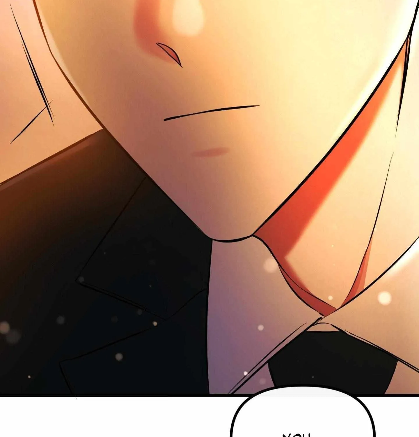 Read On the Dot chapter 8 image 222 on Lezhin