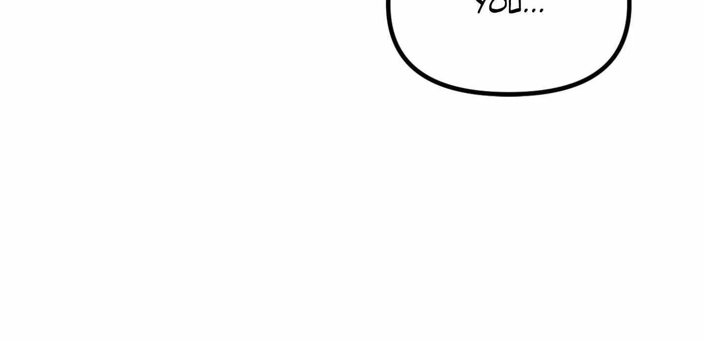 Read On the Dot chapter 8 image 223 on Lezhin