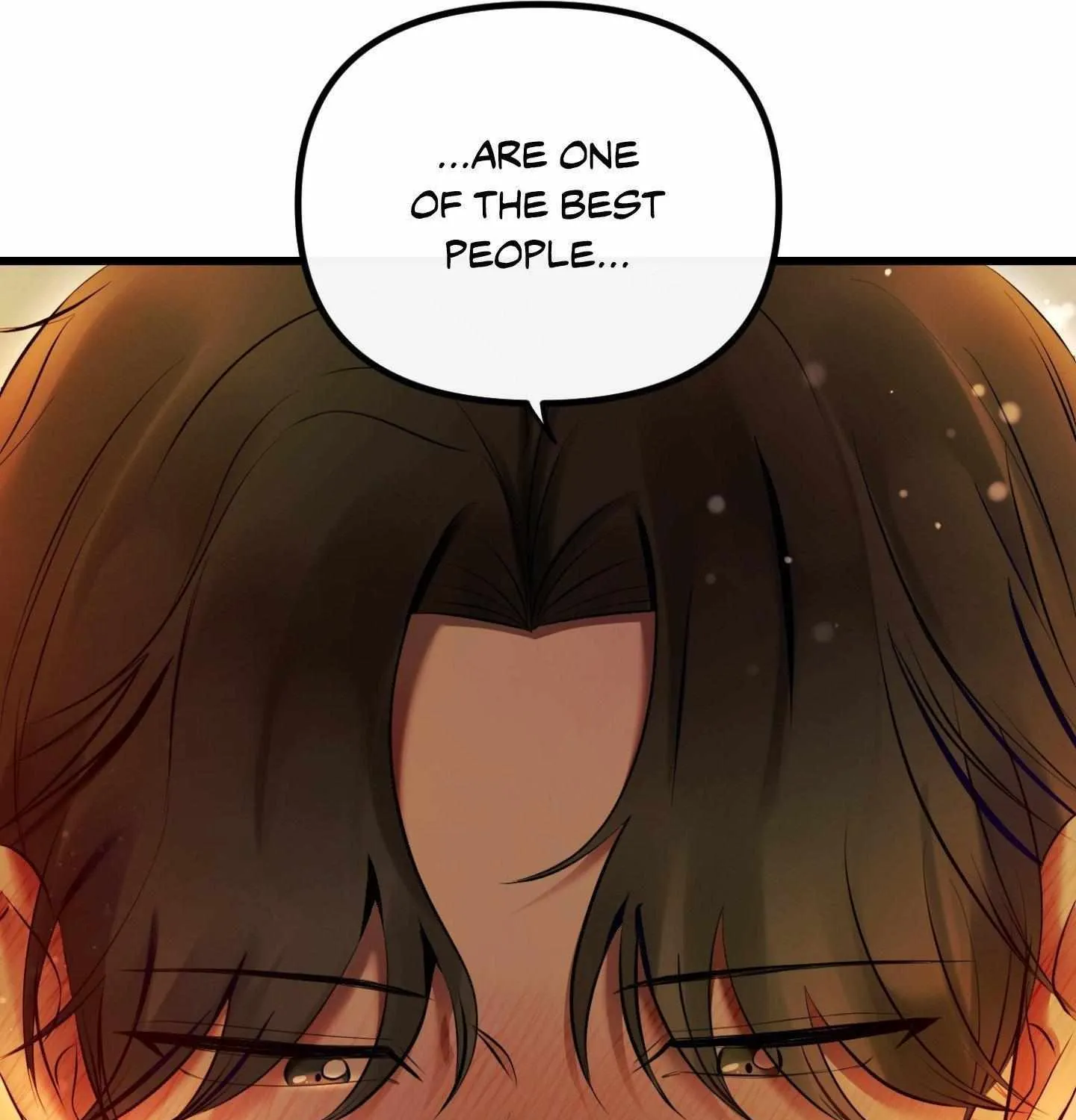 Read On the Dot chapter 8 image 224 on Lezhin