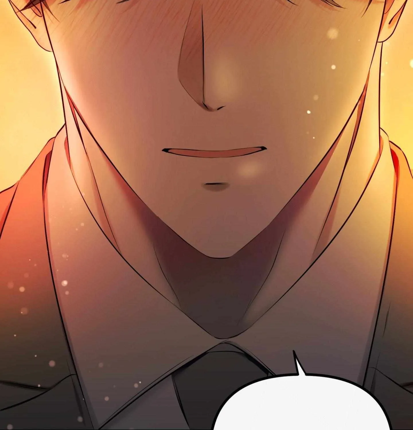 Read On the Dot chapter 8 image 225 on Lezhin