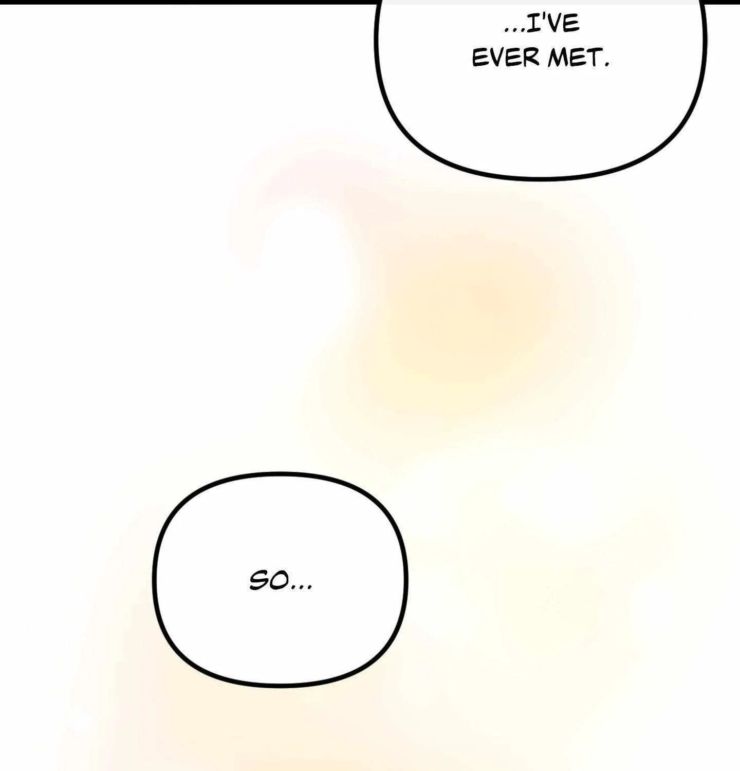 Read On the Dot chapter 8 image 226 on Lezhin