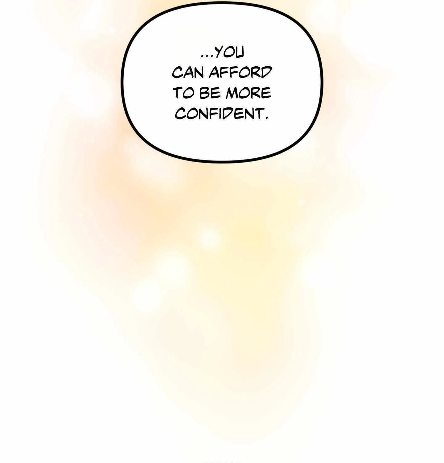 Read On the Dot chapter 8 image 228 on Lezhin