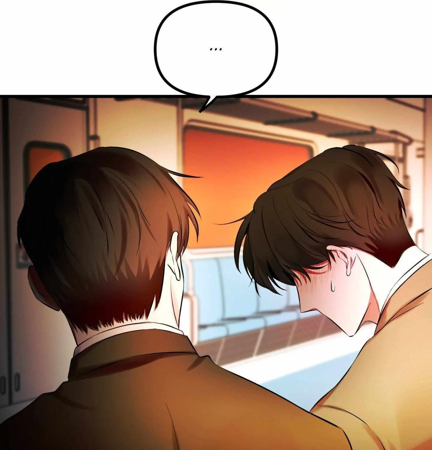 Read On the Dot chapter 8 image 229 on Lezhin