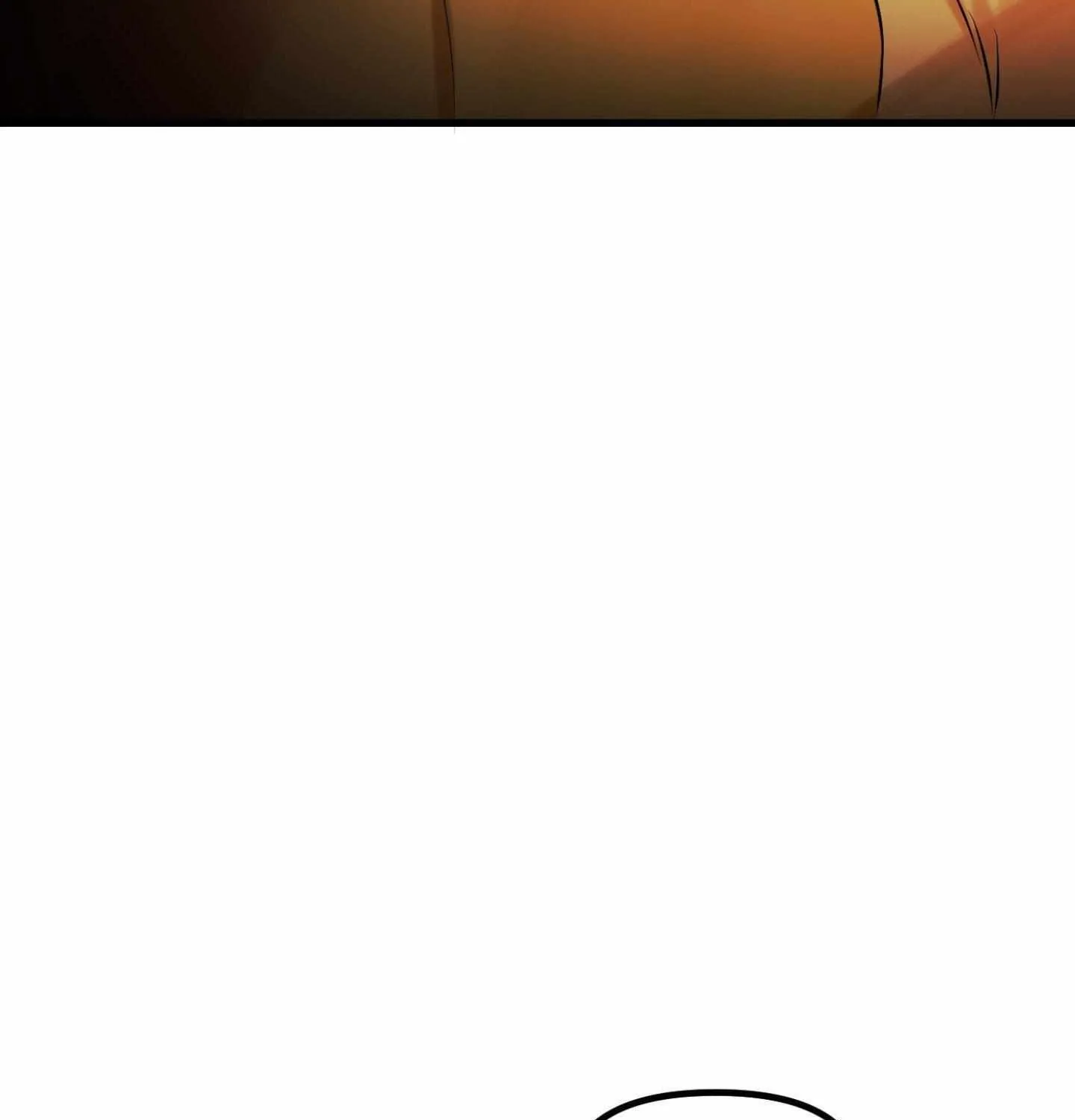 Read On the Dot chapter 8 image 230 on Lezhin