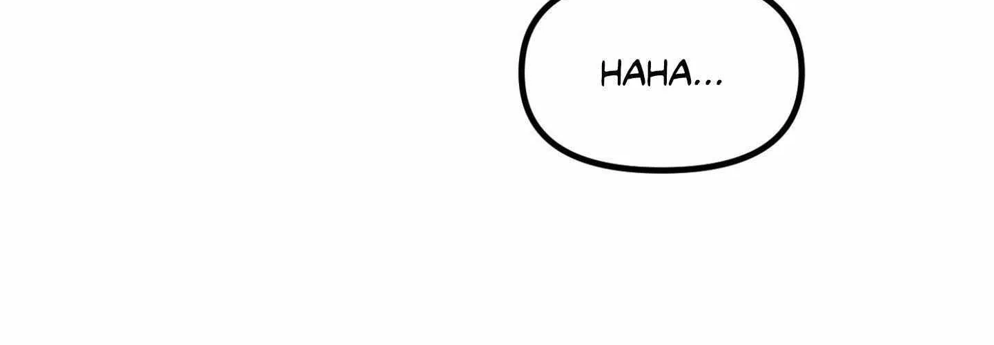 Read On the Dot chapter 8 image 231 on Lezhin
