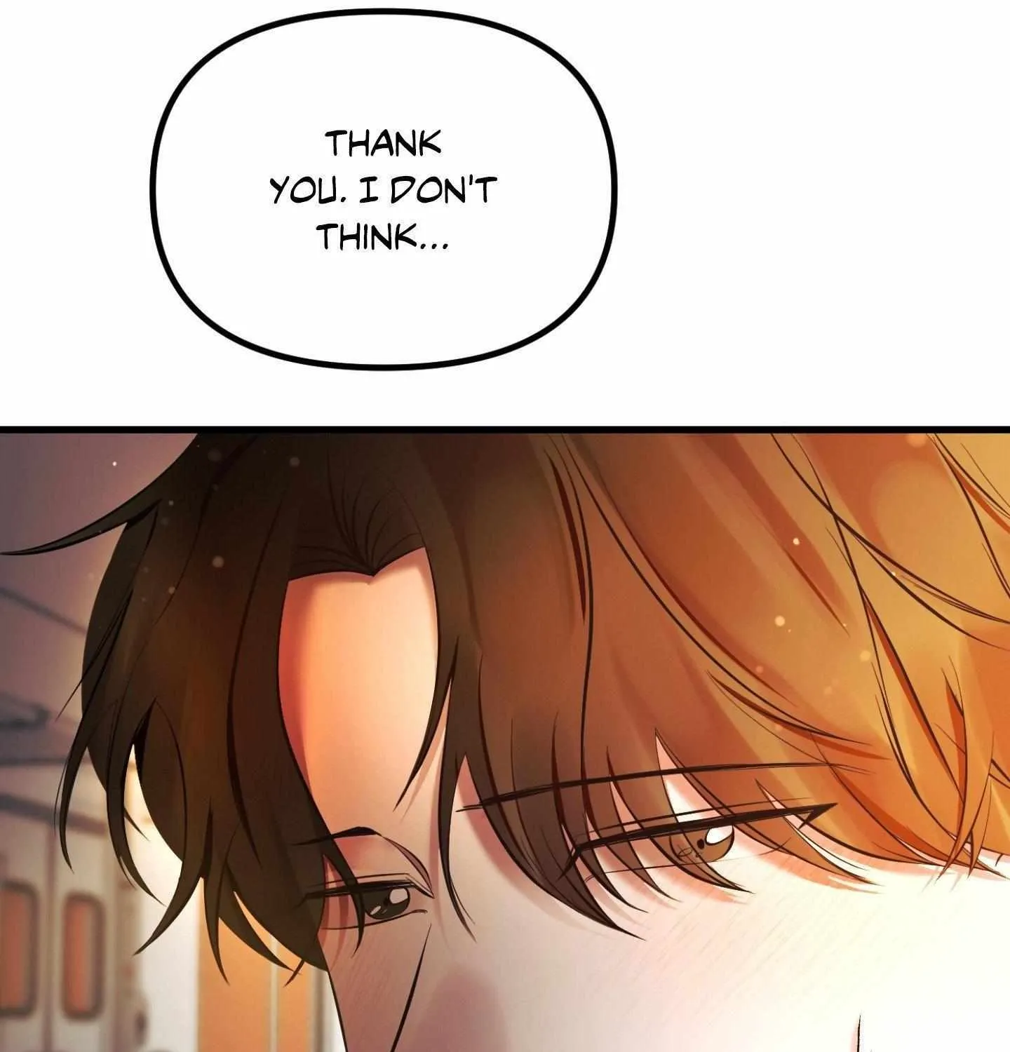 Read On the Dot chapter 8 image 232 on Lezhin