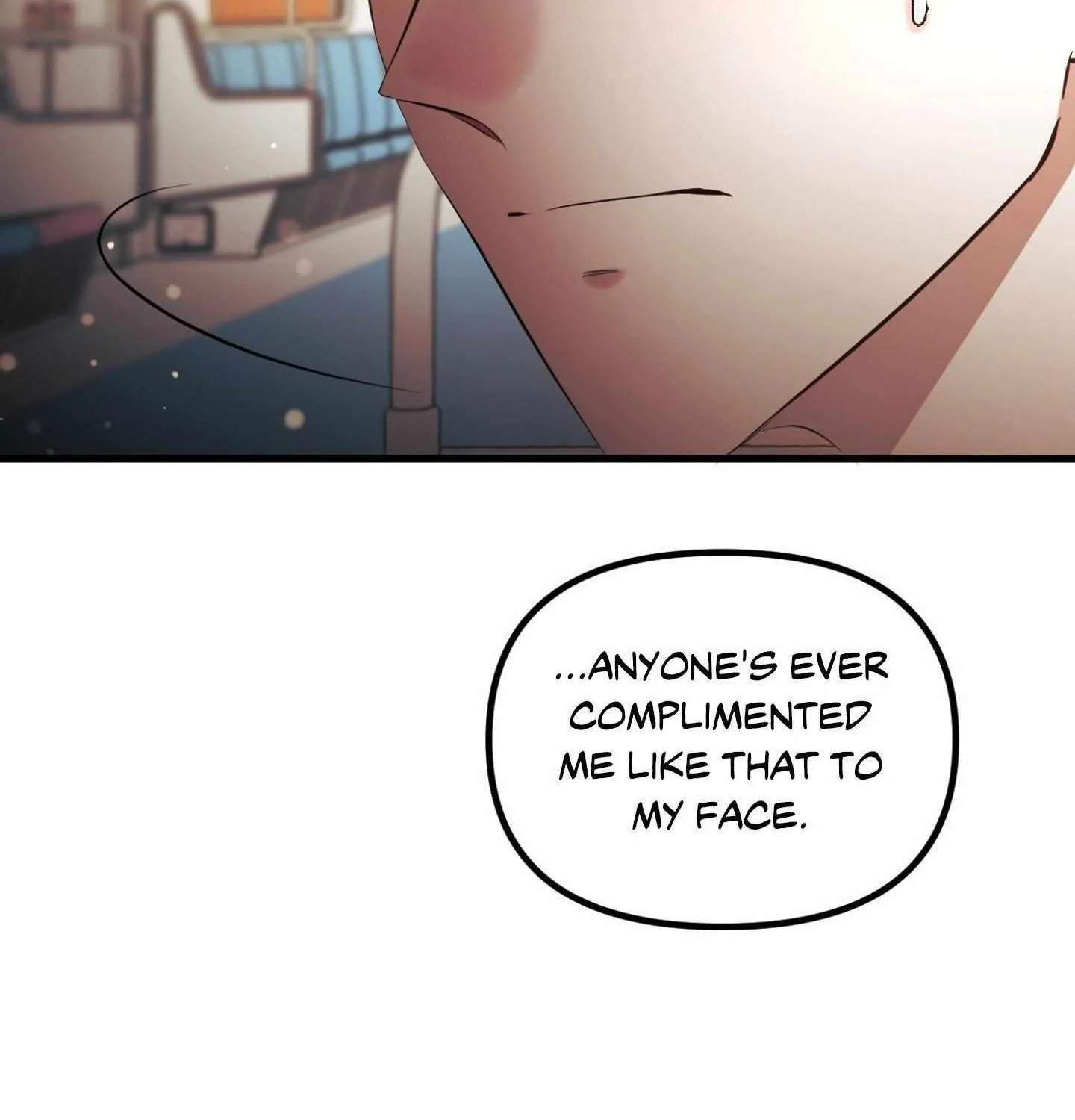 Read On the Dot chapter 8 image 233 on Lezhin