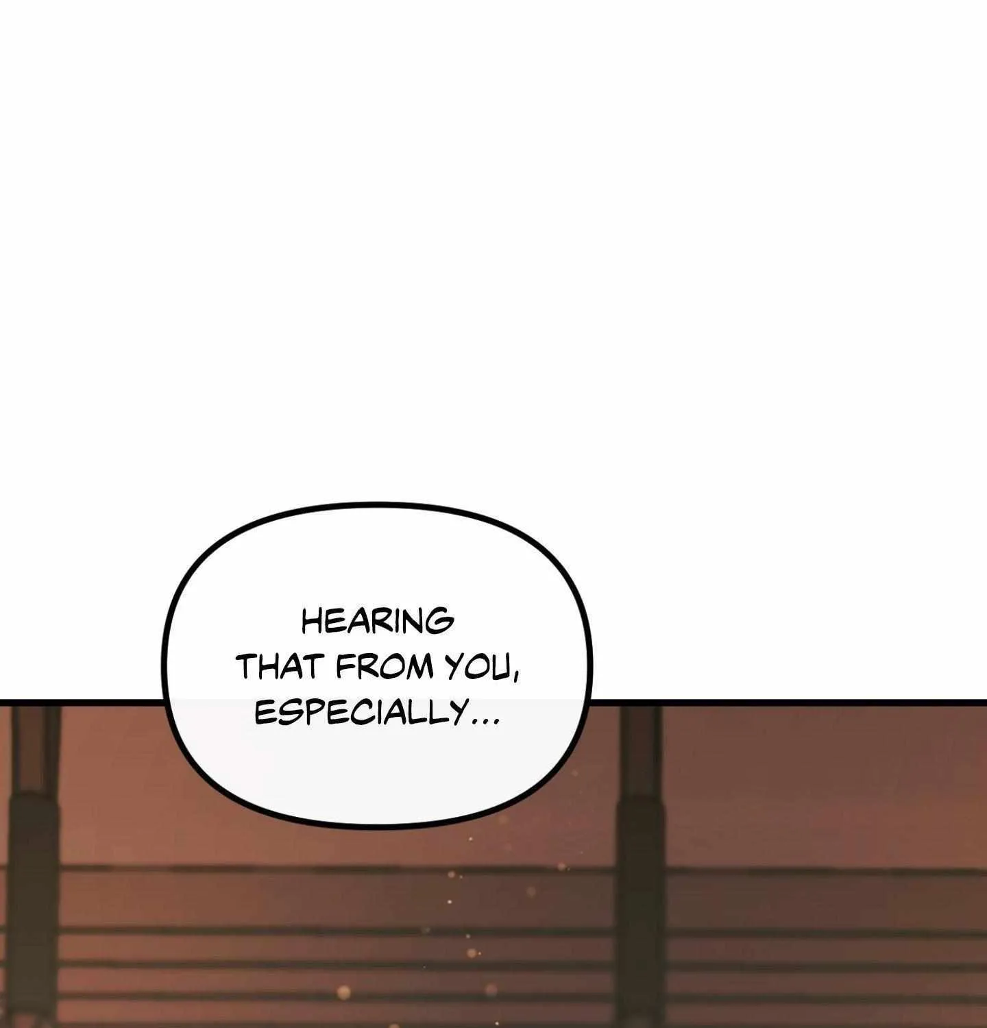 Read On the Dot chapter 8 image 234 on Lezhin